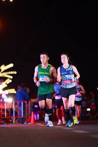 BIB: 
                            <button type="button" onclick="openModal(23032656)" class="btn btn-primary btn-sm float-right btn-popup" data-toggle="modal" data-target=".modal-high-quality">
                        <i class="fas fa-shopping-cart"></i> Add to Cart
                    </button>
                                            <button type="button" onclick="isThisMe(23032656, true)" class="btn btn-success btn-sm float-right btn-popup btn-isme hidden" data-toggle="tooltip" data-placement="bottom" title="นี่คือรูปของคุณใช่ไหม คลิกที่นี่เพื่อเอาเข้าอัลบั้ม">
                        <i class="fas fa-plus"></i> Add to album
                    </button>
                    <button type="button" onclick="isThisMe(23032656, false)" class="btn btn-warning btn-sm float-right btn-popup btn-isnotme hidden">
                        <i class="fas fa-ban"></i> Remove from album
                    </button>